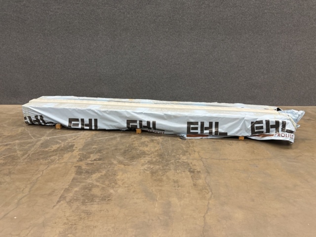 1449354-2 72 st Fönstersmyg 12x150x4200mm