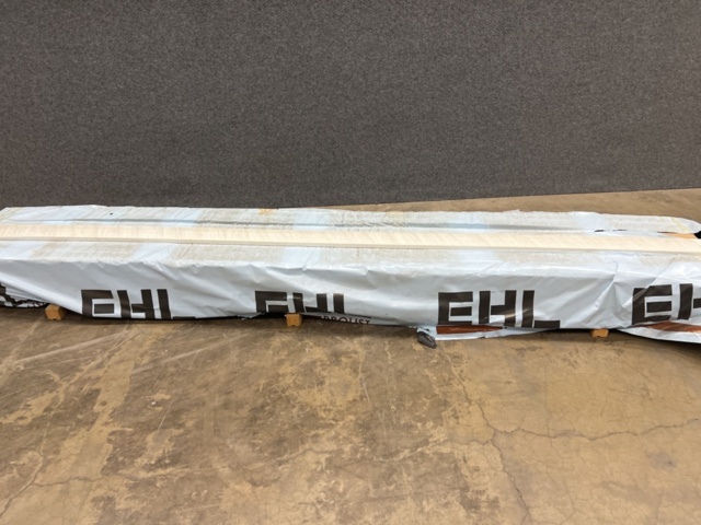 1449354-3 72 st Fönstersmyg 12x150x4200mm