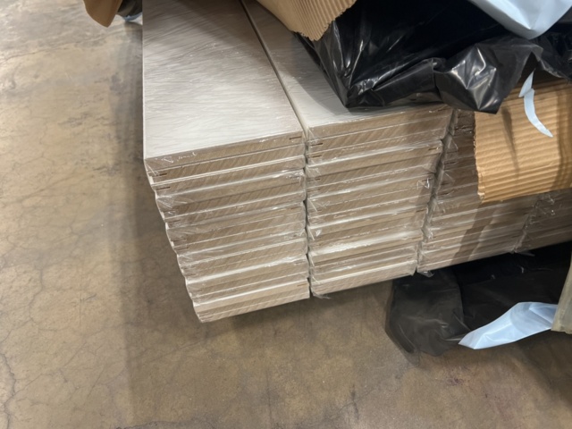 1449354-4 72 st Fönstersmyg 12x150x4200mm