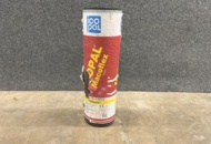 1449489 Underlagspapp Lcopal Macoflex YAP 2200, 0,7x15m