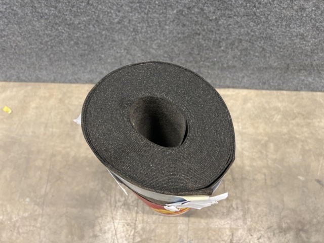 1449489-8 Underlagspapp Lcopal Macoflex YAP 2200, 0,7x15m