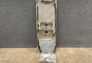 1449343 Sink Intra 1600x600mm