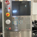 1449520-13 CNC milling machine HAAS VF 2 4-axis