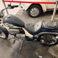 1448697-2 Moped Gilera Eaglet 50 -1994