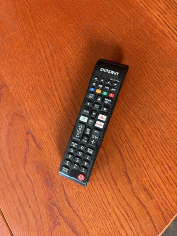 1431500-14 Kontorsinredning - Skrivbord, hyllor, kontorsstolar, mm.