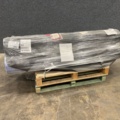 1449491-1 Ca 750 kvm Sealing membrane 2,00x125m