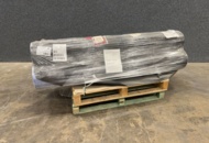 1449491 Ca 750 kvm Sealing membrane 2,00x125m
