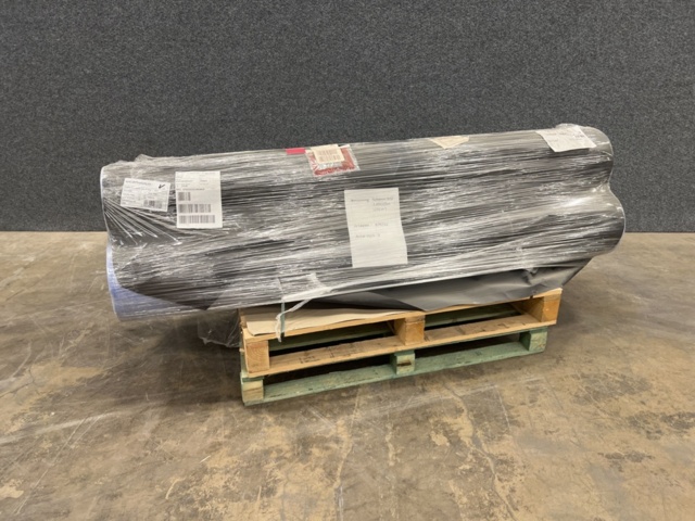 1449491-1 Ca 750 kvm Sealing membrane 2,00x125m