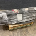 1449491-2 Ca 750 kvm Sealing membrane 2,00x125m