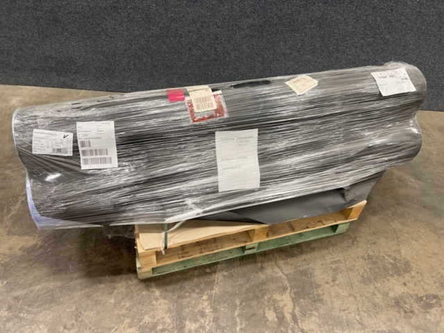 1449491-2 Ca 750 kvm Sealing membrane 2,00x125m
