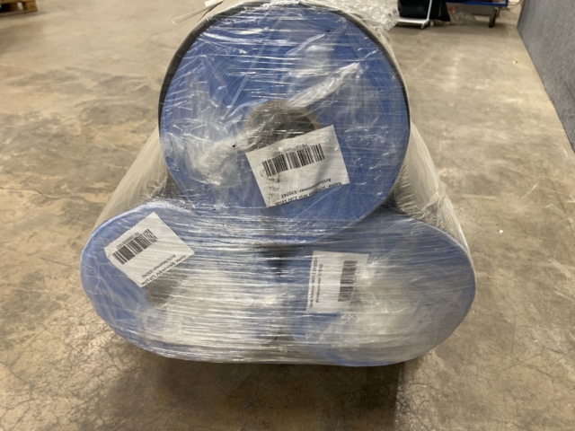 1449491-5 Ca 750 kvm Sealing membrane 2,00x125m