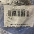 1449491-6 Ca 750 kvm Sealing membrane 2,00x125m