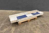 1449496 4 st Dörrkarmar Swedoor