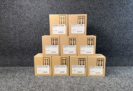 1449504 108 st Våtrumssilicon Schönox, dark grey & silver grey