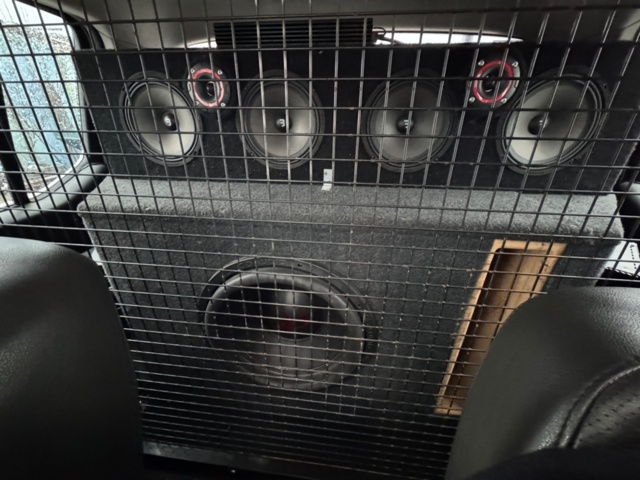 1449634-17 A-Traktor Nissan Navara Dubbelhytt 2.5 dCi 4x4 Automatisk, 171hk, 2008 (Reparationsobjekt)