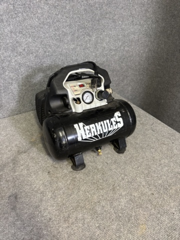 1274492-1 Kompresor Nuair OL55/6 Silent Herkules CE + Kit -2015