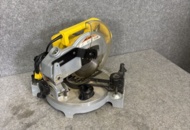 1274493 Kap- och geringssåg - Power Super J1X-210B-1200