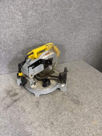 1274493-1 Kap- och geringssåg - Power Super J1X-210B-1200