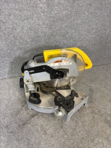 1274493-2 Kap- och geringssåg - Power Super J1X-210B-1200