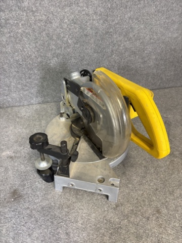 1274493-3 Kap- och geringssåg - Power Super J1X-210B-1200