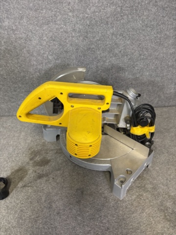 1274493-5 Kap- och geringssåg - Power Super J1X-210B-1200