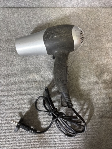 1274494-26 Samling med diverse elverktyg