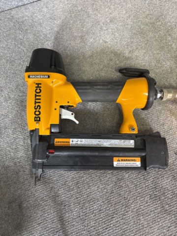 1274494-29 Samling med diverse elverktyg