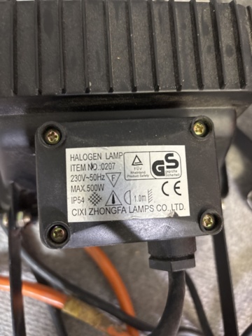 1443713-19 Samling med verktyg och utrustning - Stanley, Festool, Biltema m.fl.