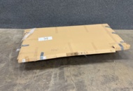 1449636 Duschvägg rak 190x70 cm