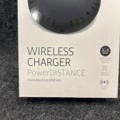 1449606-2 3 pcs Wireless Chargers Minibatt PowerDistance