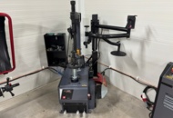 1372683 Däckomläggare - PELA APO-326B1