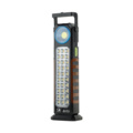 1449840-1 2 st Solcellsdriven LED-lampa (Modell JA-14) - Fri frakt