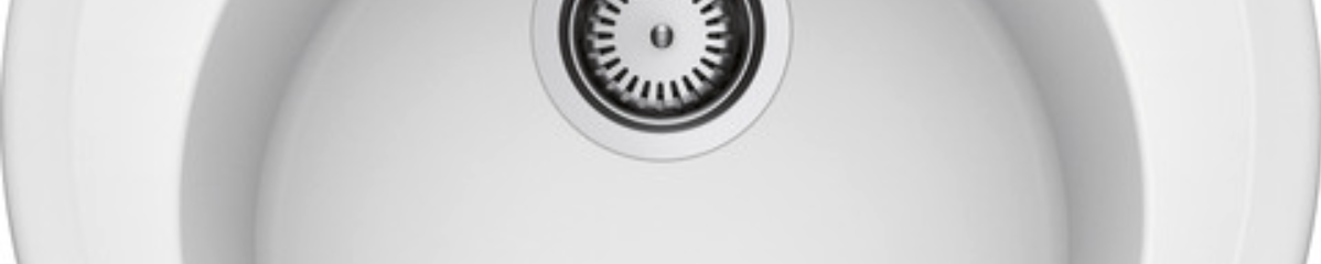 Bild som representerar auktionen - Diskhoar från Blanco