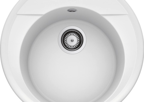 Bild som representerar auktionen - Diskhoar från Blanco