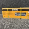 1449881-2 Hylssats Ironside 14-delar 3/4" 22-50 mm