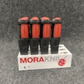 1449784-1 10 Mora knives Basic 511