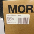 1449784-4 10 Mora knives Basic 511