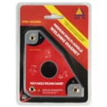 1449966-1 2 st Svetsmagneter WM4-304590M – 40 kg dragkraft - Fri frakt