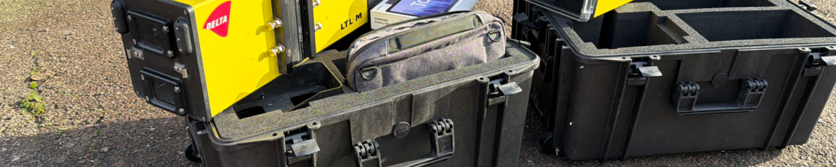 Bild som representerar auktionen - Avyttring gård