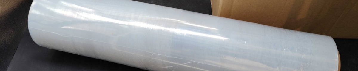 Bild som representerar auktionen - Förbrukningsmaterial för livsmedel, lager och industri