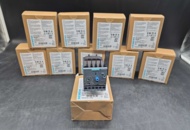 1447629 Överlastrelä 3–12A – 10 st – Siemens Sirius