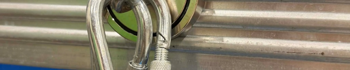 Bild som representerar auktionen - Fritidsprodukter & Verktyg - Frakt ingår