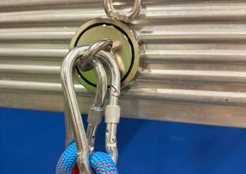 Bild som representerar auktionen - Fritidsprodukter & Verktyg - Frakt ingår