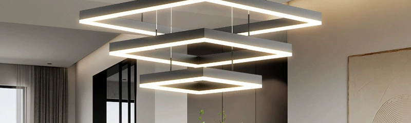 Bild som representerar auktionen - Exklusiv Takbelysning - Frakt ingår