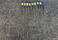 1450045 9 st Hammarborr Irwin Speed Plus Hammer