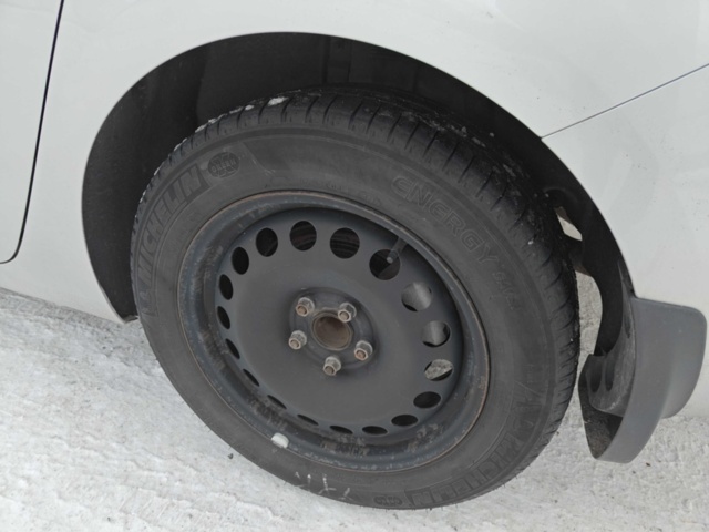 1450003-9 Opel Astra Sports Tourer 1.6 CDTI Manuell, 110hk, 2018