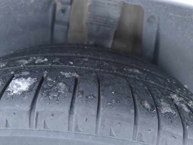 1450003-10 Opel Astra Sports Tourer 1.6 CDTI Manuell, 110hk, 2018