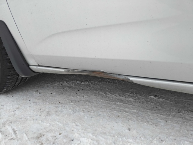 1450003-11 Opel Astra Sports Tourer 1.6 CDTI Manuell, 110hk, 2018