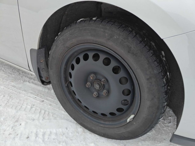 1450003-21 Opel Astra Sports Tourer 1.6 CDTI Manuell, 110hk, 2018