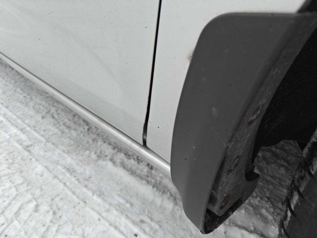 1450003-22 Opel Astra Sports Tourer 1.6 CDTI Manuell, 110hk, 2018